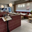 학원가 | 성수완당 평촌 학원가 맛집 식사 후기