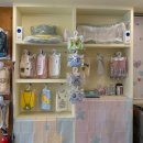 꼬소미 애견수제간식 | 인천애견수제간식 '멍이네이야기' 방문 포장 후기