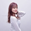 지노헤어 3호점