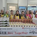 아프가니스탄특별기여자 이미지