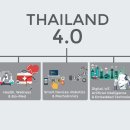 세왕전자 이미지