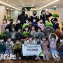 두왕초등학교 이미지