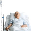 팽성원정보건진료소 | 2025년 평택시 독감예방접종 시기·비용·무료 대상 정리 (어르신 필독)