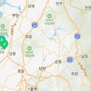 부귀경로당 이미지