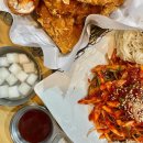 웰바베큐족발 이미지