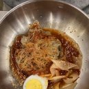 돌다메