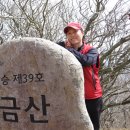 풍경소리2 이미지