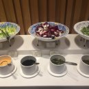 호텔 아트리움 이미지