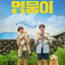 멍뭉이샵 이미지