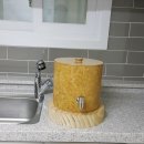 김진수한의원 이미지