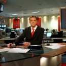 숙명여자대학교 국제관계대학원 이미지