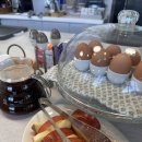 산아민박 이미지