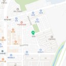 지에스25만수짱구점 이미지