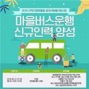 구로여성인력개발센터