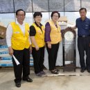 자매농장 이미지