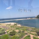 세븐일레븐 울진케이블카점 | 경북 울진여행 왕피천 케이블카 주차, 소요시간 및 가격, 5월 할인 이벤트