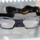 파스텔 아이 안경원 이미지