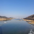 섬진강농장 이미지