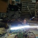 엠케이정보통신 이미지