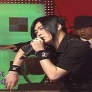 경희제생한의원 이미지