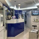 도림한의원 이미지