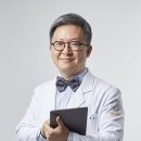 내일내과의원 이미지