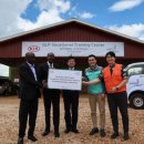 KIA MOTORS 이미지