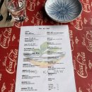 수정신흥2-A-26 | 해방촌_팟카파우/신흥시장/웨이팅/내돈내산