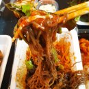 진도야족발 이미지