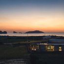 STAY1METER 이미지