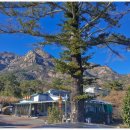 서남자동차정비 | 영암 추천 관광지와 브런치 뷰 맛집 카페 피크니처