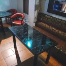 공단노래연습장 이미지