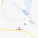 진주현대종합정비 이미지