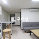 논현1동-4 이미지