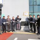 북촌리경로당 이미지