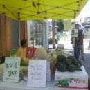 마인계터 골목길 이미지