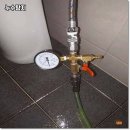 대평로51번길 이미지