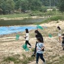 가평군 설악청소년문화의집 이미지