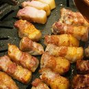 가재울식당