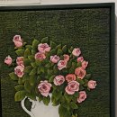 대림부동산중개사무소 네이버블로그