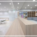 세무법인세종 - 창원시 성산구 중앙대로227번길 16 | 세종 세무사 추천 종소세 고민 해결한 세무법인 늘벗 세종점 상담 후기