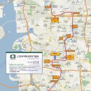 세림목장 Daum카페