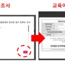 이수보습학원