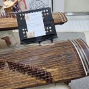 가야금(1:1수업 ) 이미지