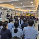 군산 성신병원 이미지