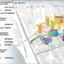 금천산업(주) 이미지