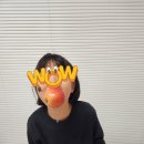 🎃 파인딩 아이의 조금 이른 핼러윈 수업!
