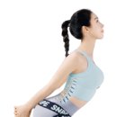 바른자세척추운동(SNPE)2 이미지