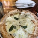 태경다방 이미지