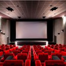 CGV 파주야당 5관 이미지